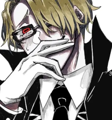 Profile image of Gruppen