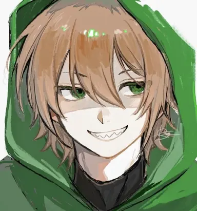 Profile image of Zomu