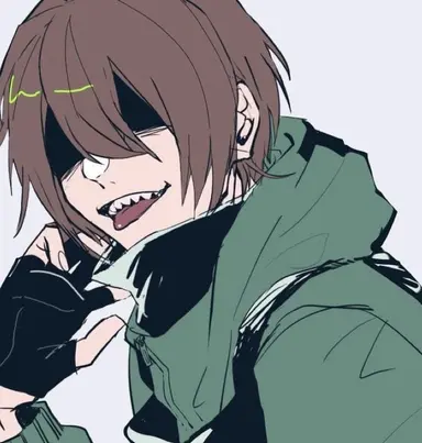 Profile image of Zomu