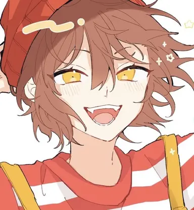 Profile image of Shaoron