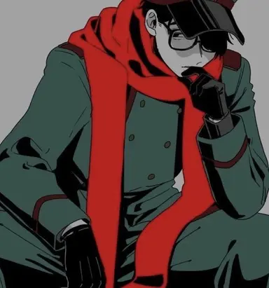 Profile image of Tonton