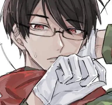 Profile image of Tonton