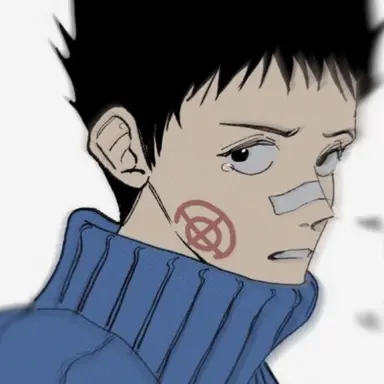 Profile image of 眞霜平助