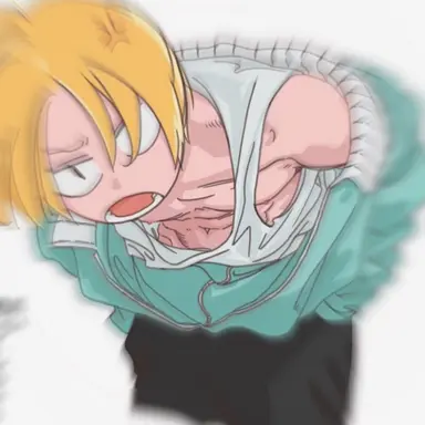 Profile image of 朝倉シン