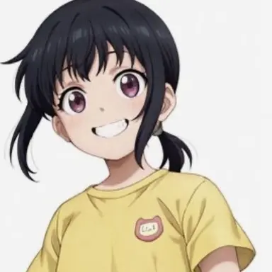Profile image of 坂本花