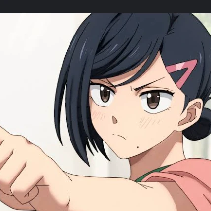 坂本葵