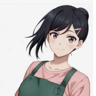 Profile image of 坂本葵