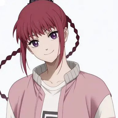 Profile image of ルー・シャオタン
