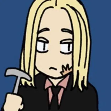 Profile image of 神々廻