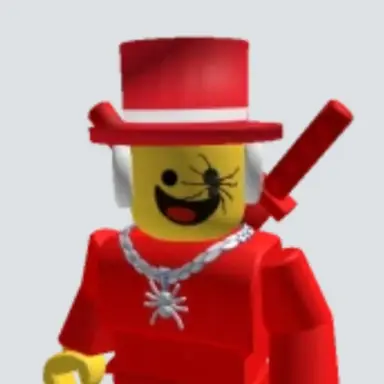 Profile image of 새미