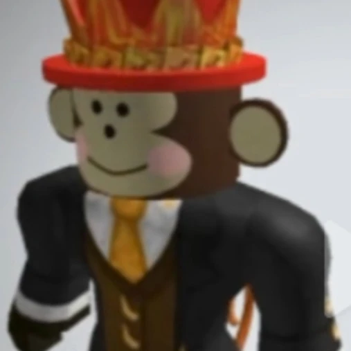 잔델