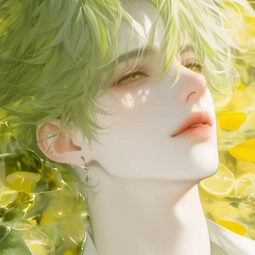 1819_의 5인조 밴드