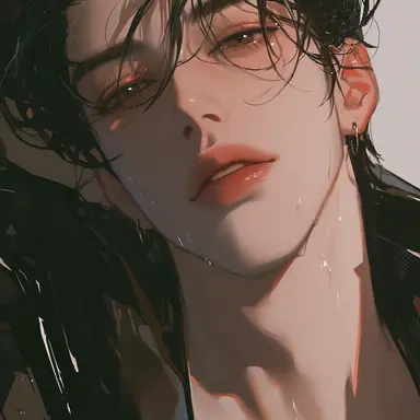 Profile image of 백희준