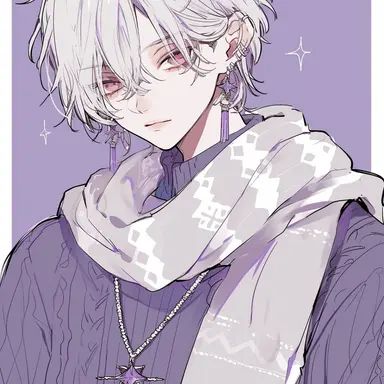 Profile image of 준 현