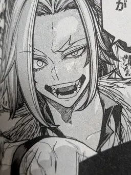 Profile image of Jubei Momobami