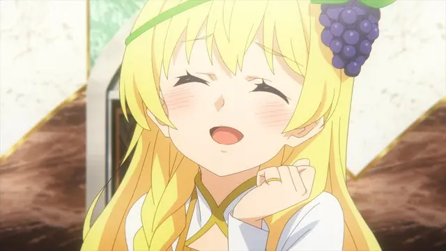 Profile image of Iris
