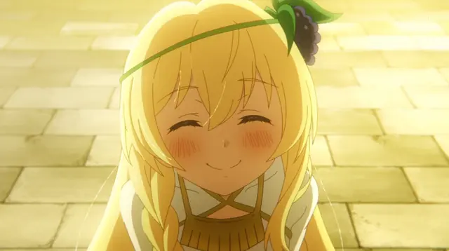 Profile image of Iris