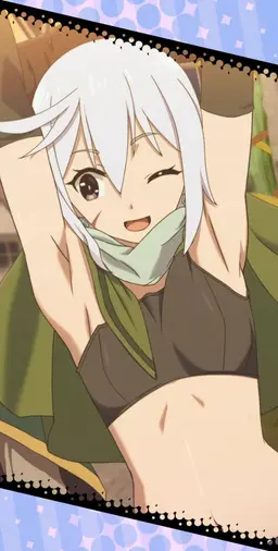 Profile image of Chris