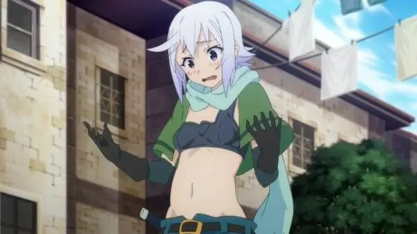 Profile image of Chris