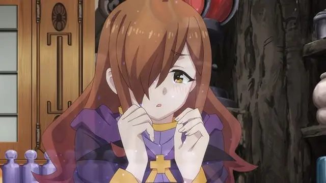 Profile image of Wiz