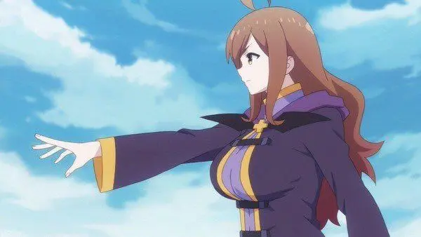 Profile image of Wiz
