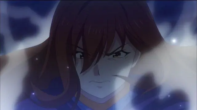 Profile image of Wiz