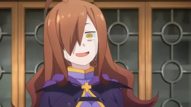 Profile image of Wiz