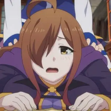 Profile image of Wiz