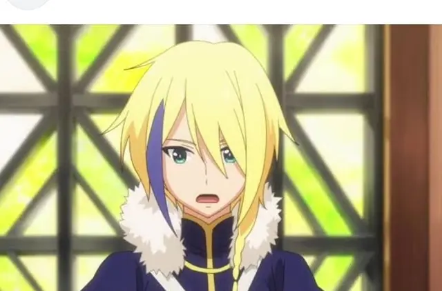 Profile image of Claire