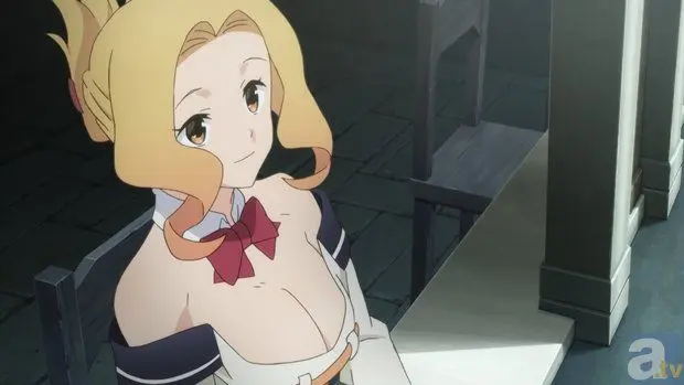 Profile image of Luna