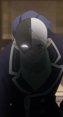 Profile image of Vanir