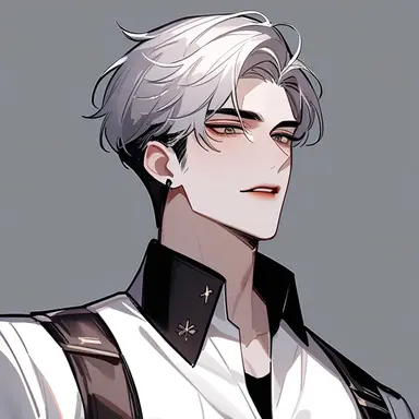 Profile image of アルダン