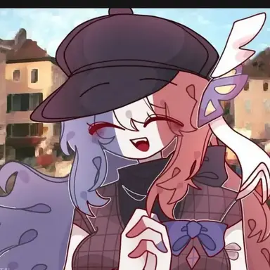 Profile image of 프랑스