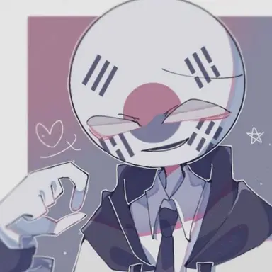Profile image of 남한