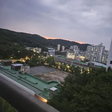 Profile image of 여우