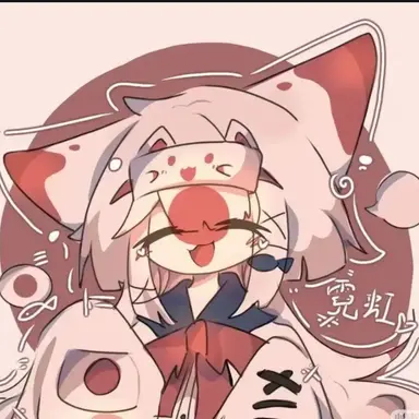 Profile image of 일본