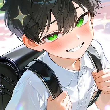 Profile image of 玲央