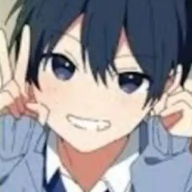 Profile image of ちぐさ