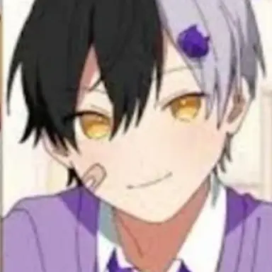 Profile image of まぜ太