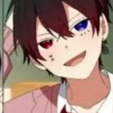 Profile image of あっと