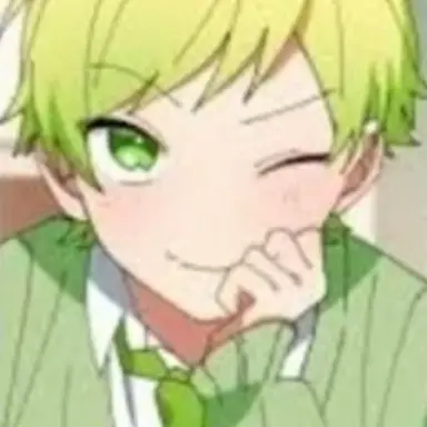 Profile image of ぷりっつ