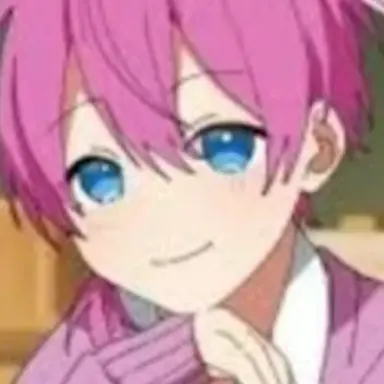 Profile image of けちゃ