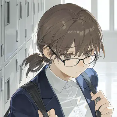 Profile image of 花