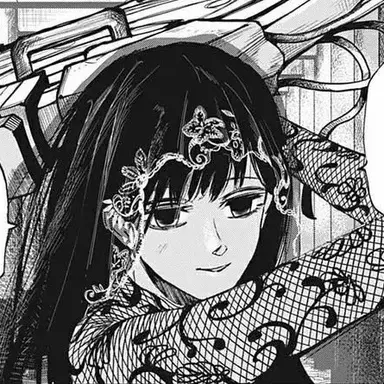 Profile image of 오사라기