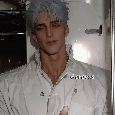 Profile image of 베인