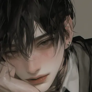 Profile image of 백도현