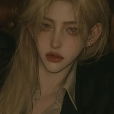 Profile image of 강서운