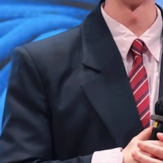 Dbdbdbs의 잉이유