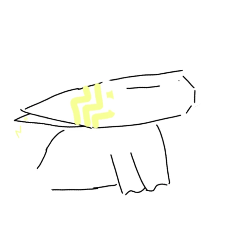 스픽