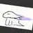카인
